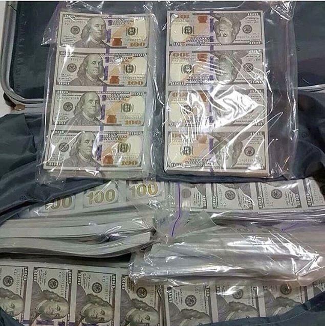 Acquista banconote false 100 dollari , ,