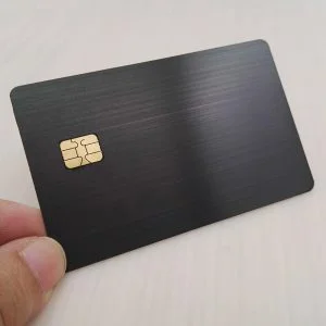 Acquista una carta clonata sicura