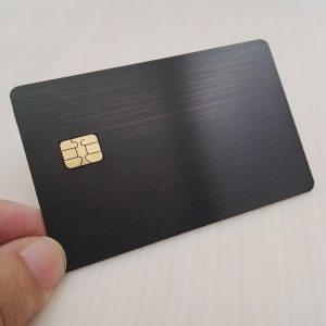 Comprare Carte Bancarie Clonate