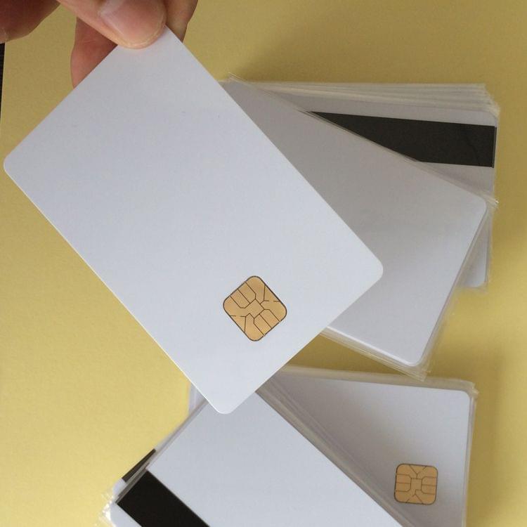 Acquista carta di credito clonata