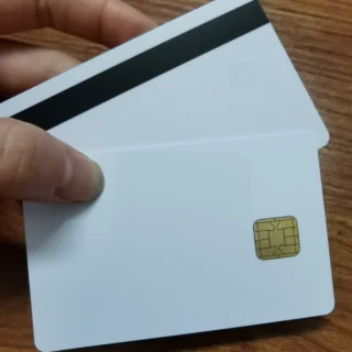 Acquista carta di credito clonata italia